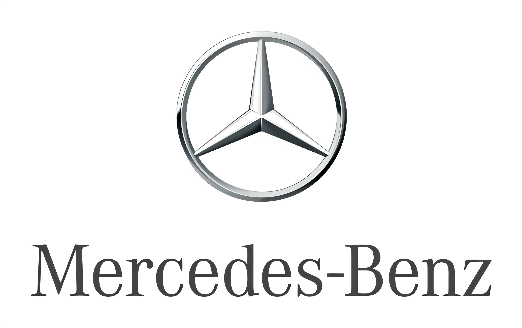 Benz Brand