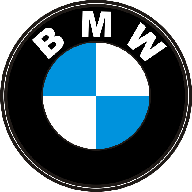 BMW Brand