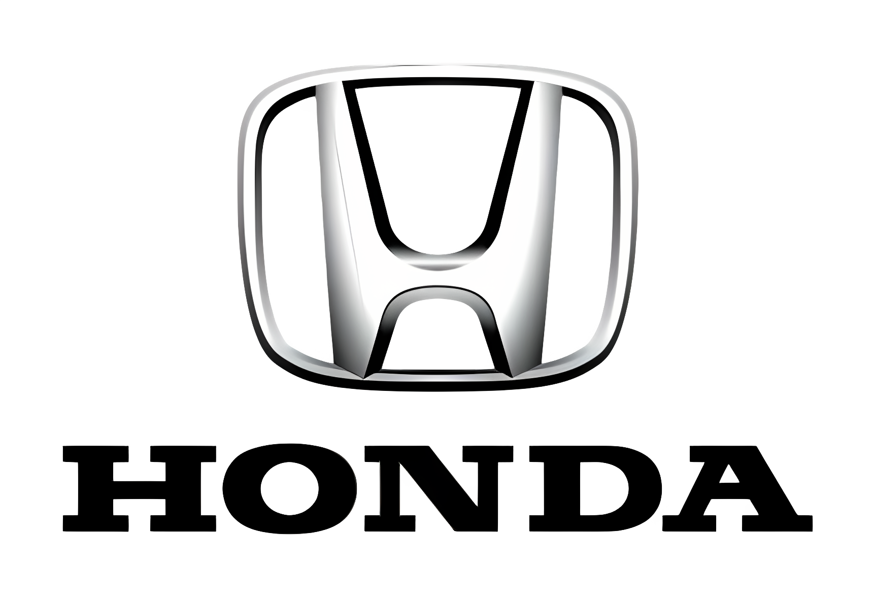 Honda Brand